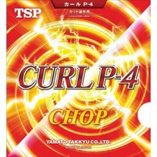 Tsp curl long - long, pimples