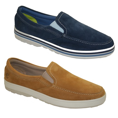 Timberland north end cruiser - timberland,
