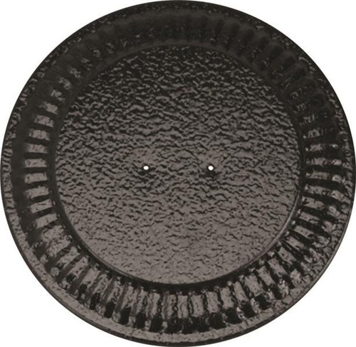 New imperial bm0026 - imperial, adjustable