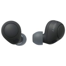 Sony True Wireless Bluetooth
