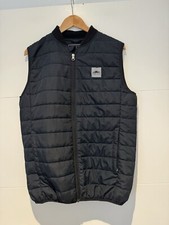 penfield body warmer / Gilet  size M new 