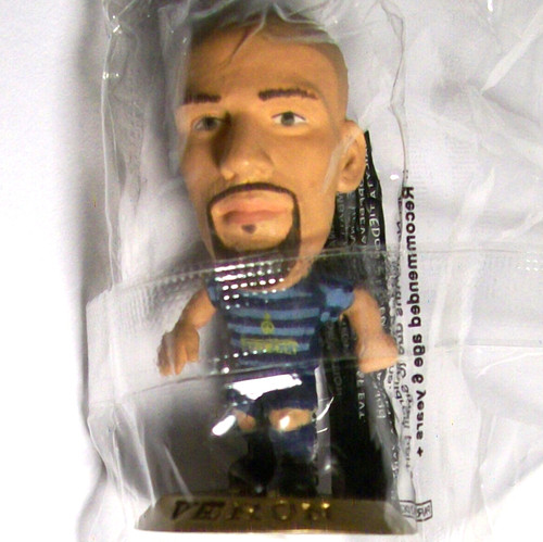 Corinthian microstars inter - corinthian,