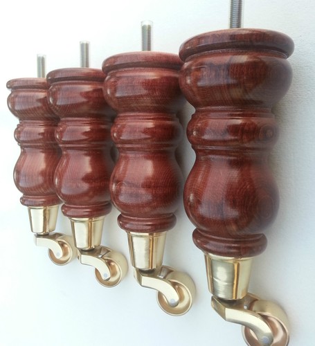 New 200mm tall - x,