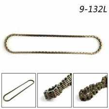 Timing Cam Chain 132L For