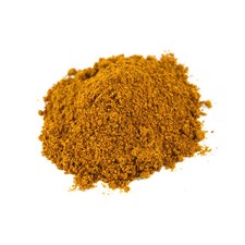 Ras EL Hanout Moroccan Spice Blend Mix Grade A Premium Quality FREE POST!
