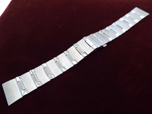 Paul smith stainless - paul,