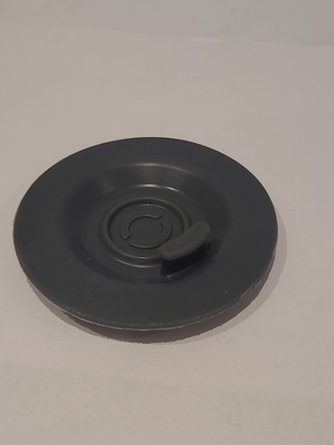 Sage breville cleaning disc - sage/breville,