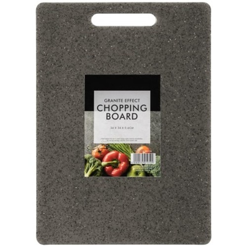 Sb19 new fantastic granite - sb19,