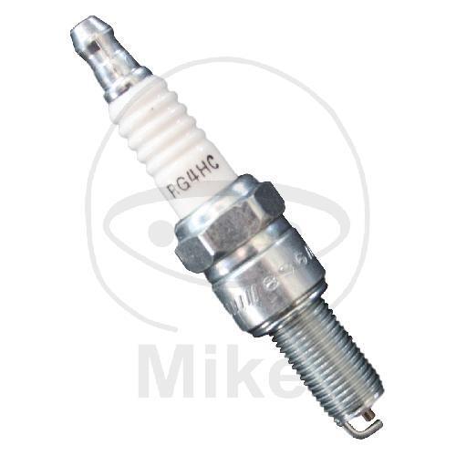 Champion spark plug - , oe0241