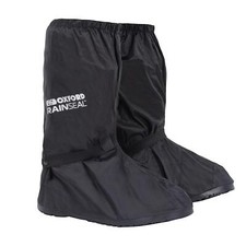 Oxford rainseal waterproof - rainseal,
