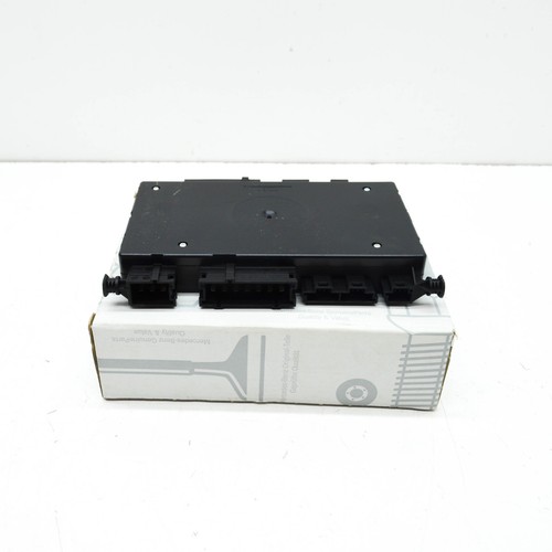 Mercedes benz slk - r172, front