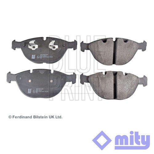 Fits bmw 2000 2006 4 - fits, 4.6