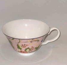 Aynsley Windsor Cottage Garden