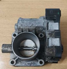 GENUINE FORD KA MK2 1.2 PETROL