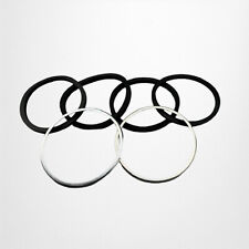 Classic Mini -  Seal Kit -