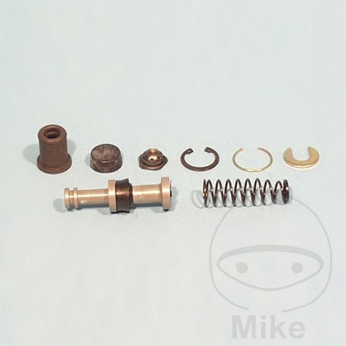 Tourmax master brake - master,