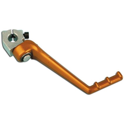 Kick start lever - minarelli, am6