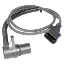 Crankshaft Sensor Fits For