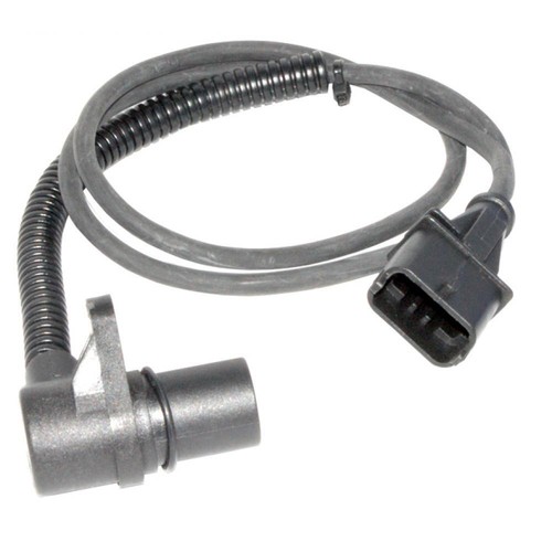 Crankshaft sensor fits for - crankshaft,