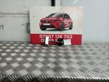 Ford Kuga Zetec Tdci Awd