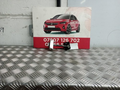 Ford kuga zetec tdci - zetec,