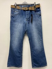 ARRESTED DEVELOPMENT ZICO BILL