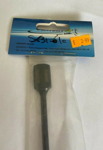 Century so31 syma flybar - so31-10,