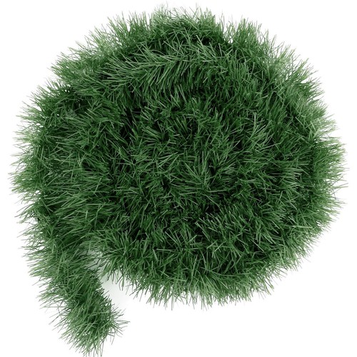 9ft christmas garland - 9ft, xmas