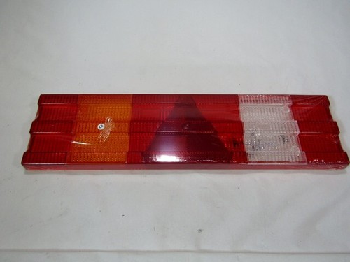 37625028 glass lens - 37625028,