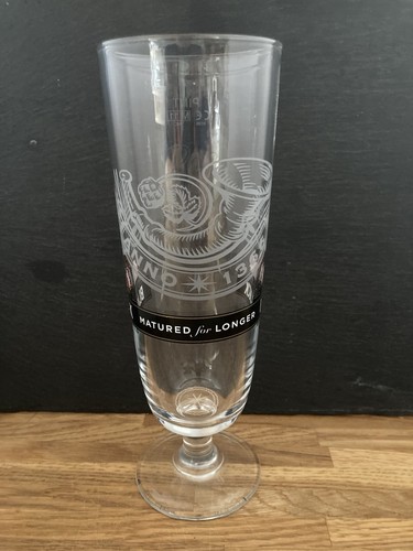 New stella artois black - new,
