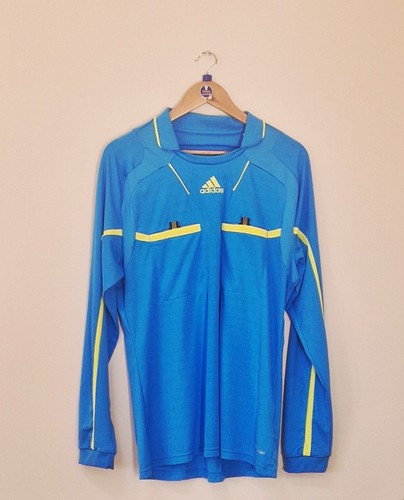 Official adidas product - official,