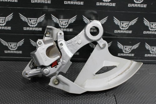 2007 yamaha yz250f yz450f - yamaha, oem