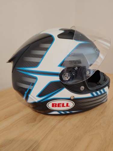 Bell star pa299980 carbon - star,