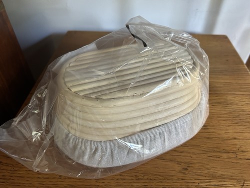 Sourdough banneton - sourdough,