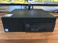 Windows 11 Pro Dell Intel