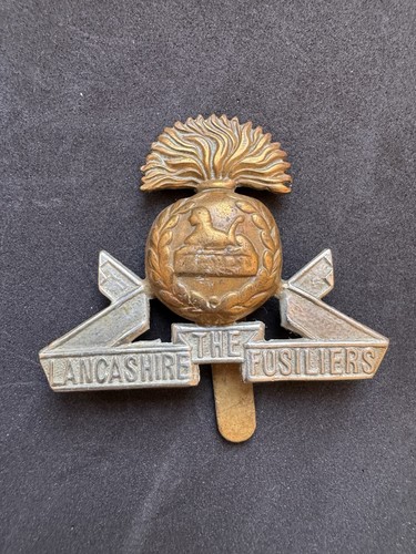 Ww1 british army - army, the