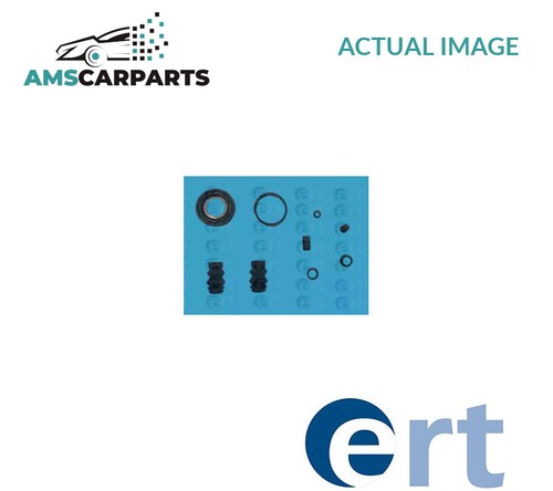 Brake caliper repair kit - brake,
