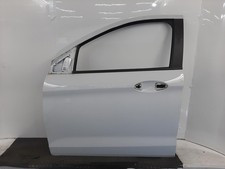 FORD KA+ ACTIVE MK3 2016-2020