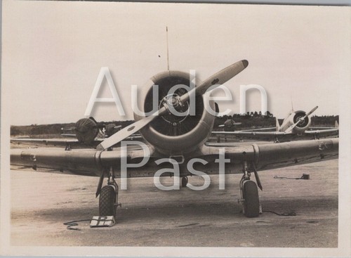 Military raf aircraft front - raf,