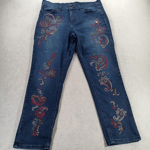 Dg2 diane gilman women - by,