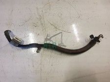 Range Rover Sport & Discovery