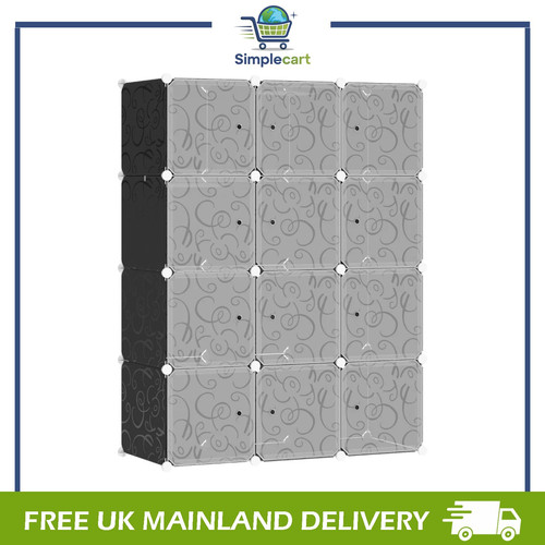 Diy wardrobe portable - wardrobe,