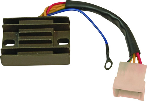 Parts europe reg - parts,