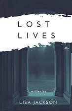 Lost Lives, Jackson, Lisa