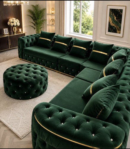 Handmade traditional velvet - handmade,