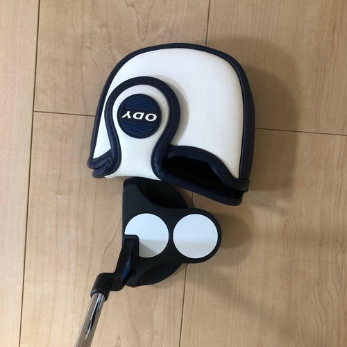Odyssey stroke lab - odyssey, ai