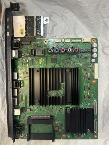 Main board for - main,