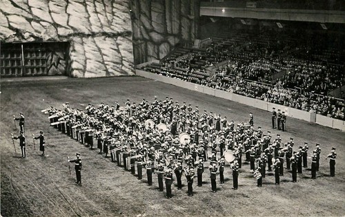 Raf the royal - raf,