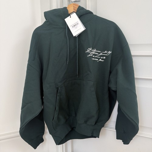 Cole buxton men hoodie - cole,