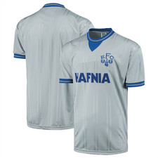 Everton Men's Football Shirt